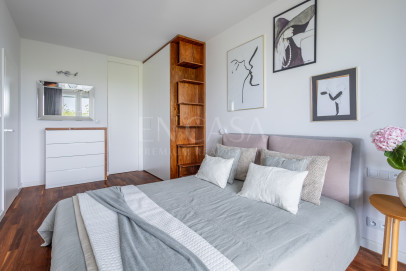 Apartment Rent Warszawa Ursynów Kłobucka